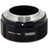 Metabones Olympus OM to X-Mount (Black)