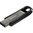 SanDisk 256GB Extreme Go USB 3.2 Drive
