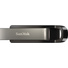 SanDisk 256GB Extreme Go USB 3.2 Drive