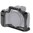 SmallRig Cage 2168 for Canon EOS M50 /M50 II /M5