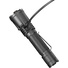 Klarus XT21X Pro 4400 Lumen Tactical Flashlight