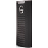 SanDisk Professional 500GB G-DRIVE SSD USB 3.2 Gen 2 Type-C Portable SSD