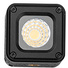 SmallRig RM01 LED Video Light