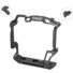 SmallRig 3464 Camera Cage for EOS R5/R6 with BG-R10 Battery Grip