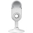 SmallRig simorr Wave U1 USB Condenser Microphone (White)