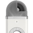 SmallRig simorr Wave U1 USB Condenser Microphone (White)