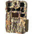 Browning Recon Force Edge 4K Trail Camera