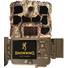 Browning Recon Force Edge 4K Trail Camera