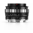 TTArtisan 23mm f/1.4 APS-C Lens for Canon EOS-M (Black & Silver)