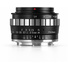 TTArtisan 23mm f/1.4 APS-C Lens for Micro Four Thirds (Black & Silver)