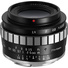 TTArtisan 23mm f/1.4 APS-C Lens for Sony E (Black & Silver)