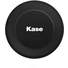 Kase Wolverine Magnetic Circular Filters Professional ND Kit (82mm) (Toughened Glass)