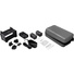 Atomos Ninja V+ Deluxe Starter Kit (Ninja V+ 8K HDMI Recording Monitor & 5" Accessory Kit)