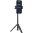 SmallRig simorr Vigor VK-20 Vlog Kit (Black)
