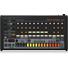 Behringer RD8 MKII Analog Drum Machine