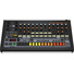 Behringer RD8 MKII Analog Drum Machine