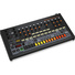 Behringer RD8 MKII Analog Drum Machine