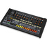 Behringer RD8 MKII Analog Drum Machine