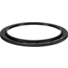 Kase Magnetic Step-Up Ring for Wolverine Magnetic Filters (72 to 82mm)