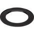 Kase Magnetic Step-Up Ring for Wolverine Magnetic Filters (82 to 112mm)