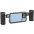 SmallRig Video Kit Lite for iPhone 13 Pro Max