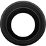 Kase Magnetic Adapter Ring & Magnetic Lens Hood for Wolverine/Skyeye Filters (82mm)