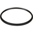 Kase Wolverine Magnetic Filter Adapter Ring (82mm)