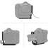 SmallRig L-Bracket for Canon EOS R3