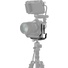 SmallRig L-Bracket for Canon EOS R3