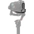 SmallRig L-Bracket for Canon EOS R3