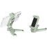 SmallRig Universal Smartphone Holder (Green)