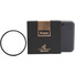 Kase 82mm Wolverine Magnetic UV Filter
