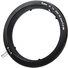Kase K9 100mm Filter Holder Adapter Ring for Sony FE 14mm f/1.8 GM Lens