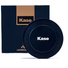 Kase Magnetic Front Lens Cap (58mm)
