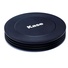 Kase Magnetic Front Lens Cap (112mm)