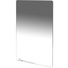 Kase 100 x 150mm Wolverine Soft-Edge Graduated ND 1.2 Filter (4-Stop)