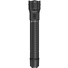 Ledlenser TFx Tactical Arcturus 5000 Torch