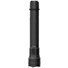 Ledlenser TFx Tactical Arcturus 5000 Torch