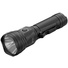 Ledlenser TFx Tactical Prospus 3500 Torch