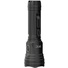 Ledlenser TFx Tactical Prospus 3500 Torch