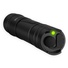 TFx Tactical Prospus 1200 Torch by Ledlenser