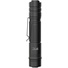 TFx Tactical Prospus 1200 Torch by Ledlenser