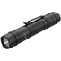 TFx Tactical Prospus 1200 Torch by Ledlenser