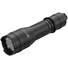 Ledlenser TFx Tactical Zosma 900 Torch