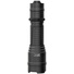 Ledlenser TFx Tactical Zosma 900 Torch