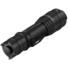 Ledlenser TFx Tactical Zosma 900 Torch