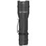 Ledlenser TFx Tactical Zosma 900 Torch