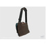 Crumpler 6 Million Dollar Home - Brown and Orange