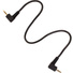 Kondor Blue 2.5mm to 2.5mm LANC Remote Trigger Shutter Cable