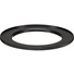 Kase Magnetic Step-Up Ring for Wolverine Magnetic Filters (62 to 82mm)